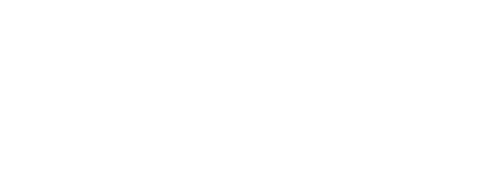 craic-logo-strapline