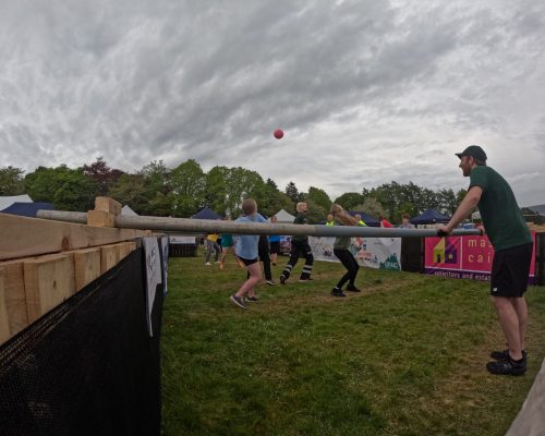 DCIM100GOPROGOPR0114.JPG